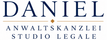logo quer